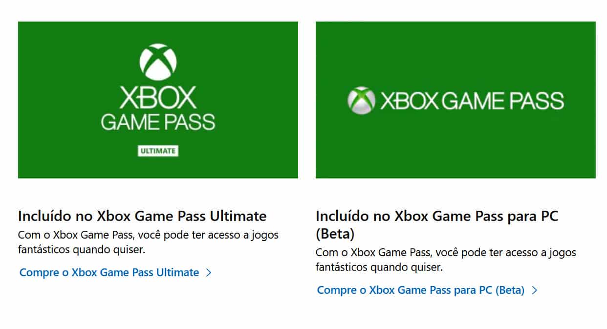 BAIXE AGORA MESMO ESSES 4 JOGOS GRÁTIS NO XBOX 