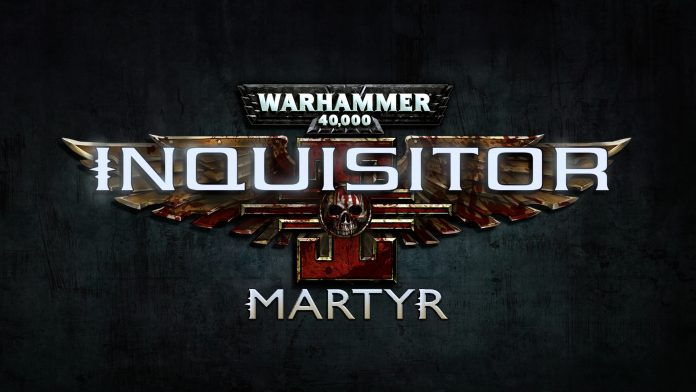 Warhammer