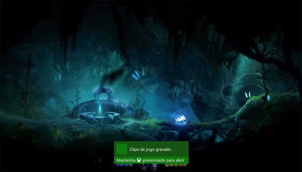 Aprenda como salvar e gerenciar na nuvem os saves de jogos do Xbox One