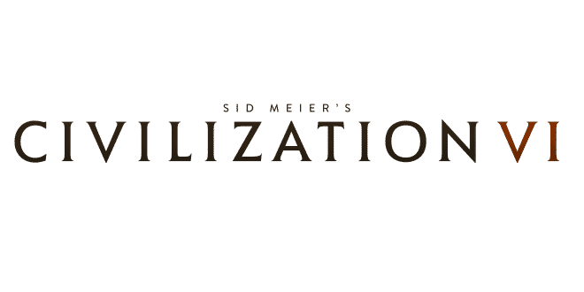 As 7 melhores civilizações iniciais em Sid Meier's Civilization VI - Epic  Games Store