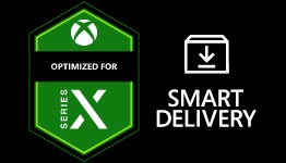 Enlisted chega como lançamento exclusivo no Xbox Series X e S - Windows Club