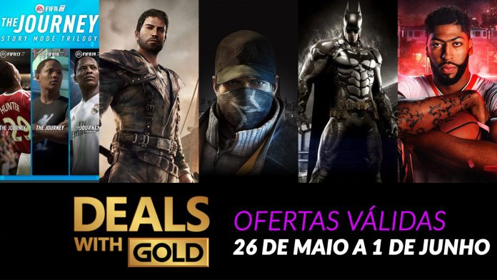 deals-with-gold