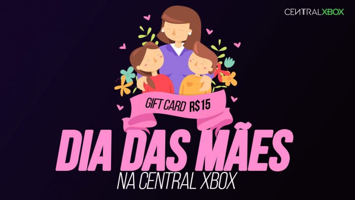 dia-das-maes-central-xbox