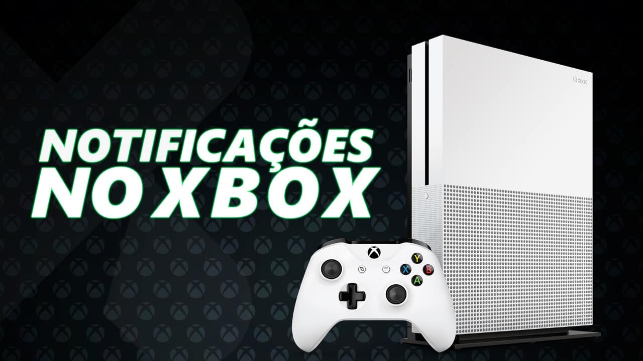 Próximo Xbox sairá em 2020 e será família de dispositivos, segundo site -  Notícias - BOL