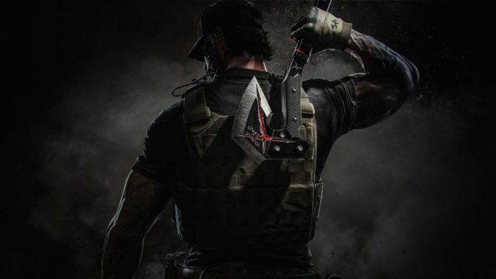 CrossfireX Xbox Game Pass