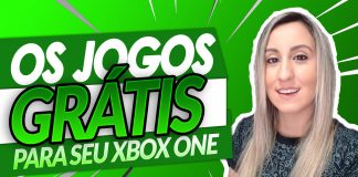 XBOX 360 TRAVADO PODE RODAR JOGOS DE XBOX 360 DESBLOQUEADO 🤫🤫🤫 