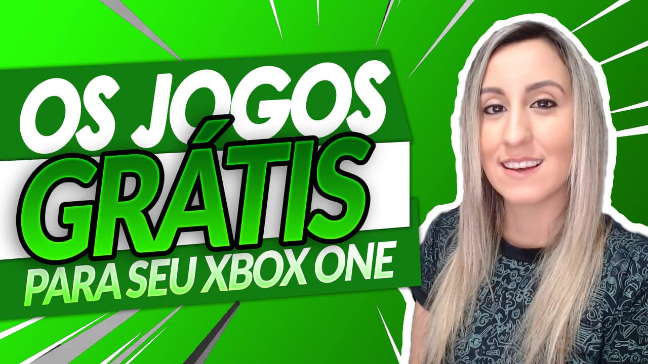 Os melhores jogos free-to-play(grátis) para jogar no xbox one - Xbox Power