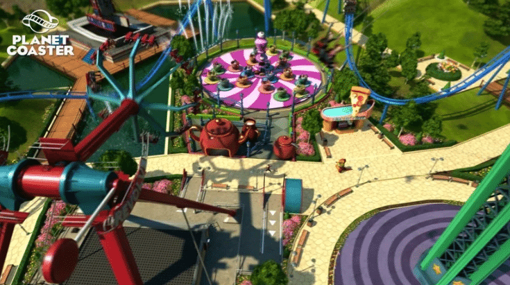 download free planet coaster xbox download free planet coaster xbox