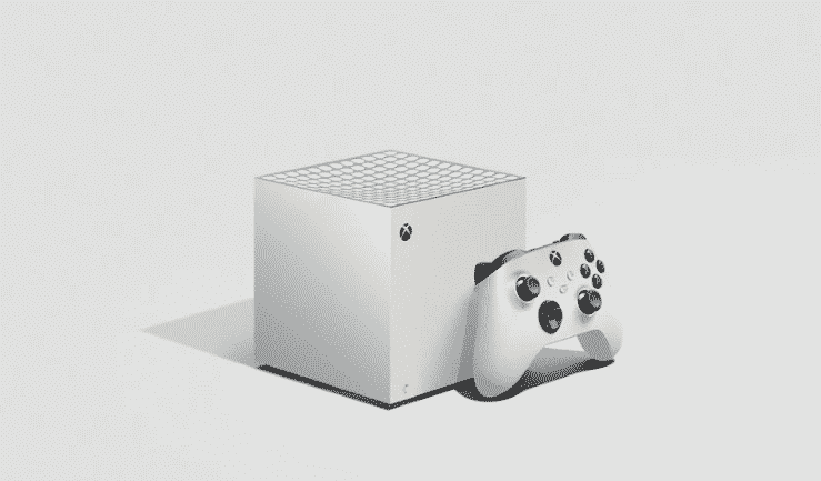 Faz sentido? Microsoft estaria planejando um Xbox Series S com leitor de  disco [RUMOR]