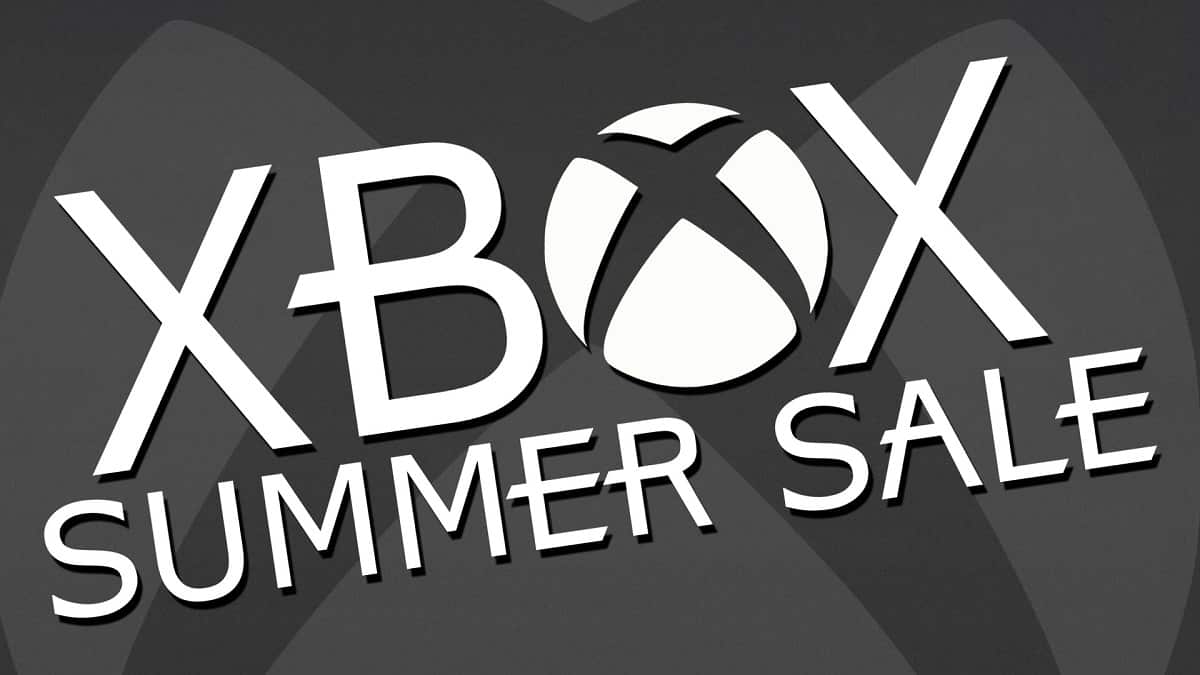 used xbox