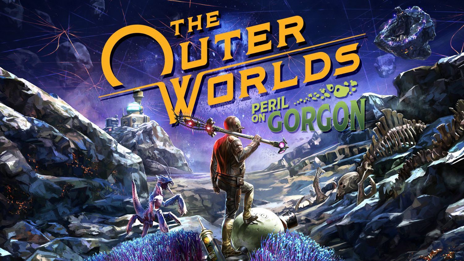 at central the outer worlds at central the outer worlds