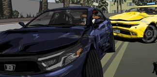 LANÇOU O NOVO 171: GTA BRASIL! O QUE MUDOU? JÁ TEM COMO BAIXAR (DOWNLOAD) 