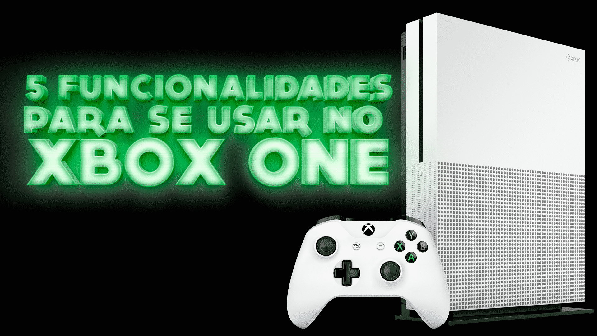 Console de jogos xbox 360 - ícones de entretenimento grátis