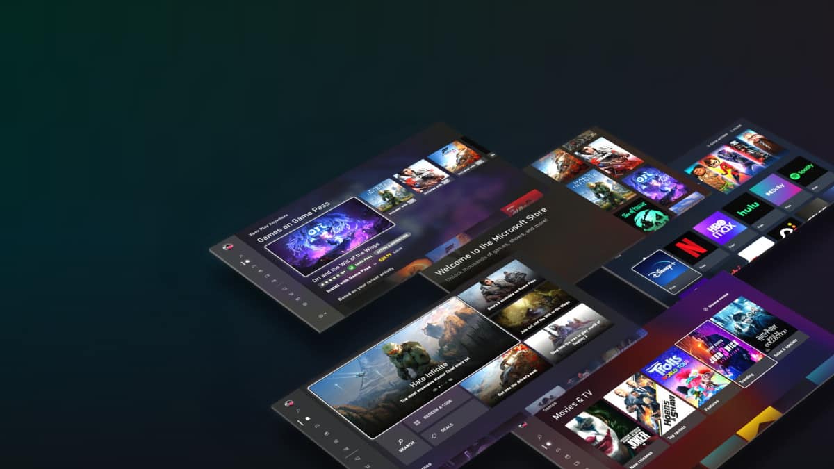 sofaplay xbox one app store sofaplay xbox one app store