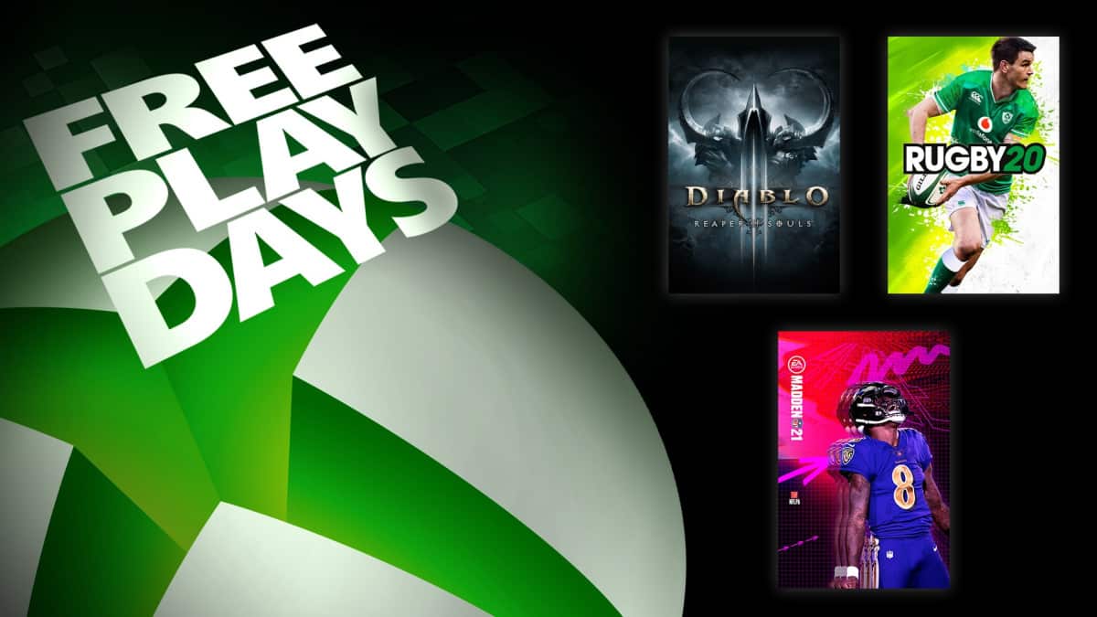 Free play 2018 Free play 2018