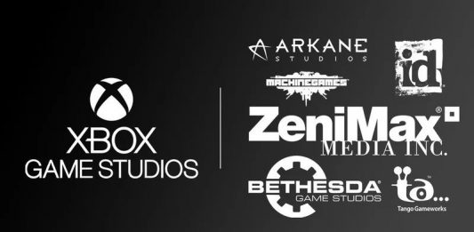 xbox-game-studios-zenimax-media-bethesda
