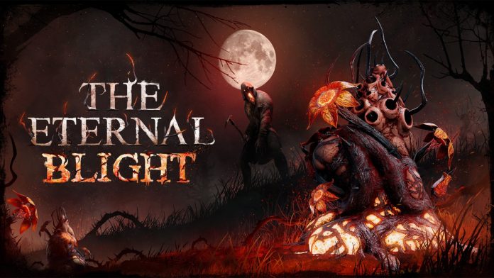 Dead by Daylight halloween xbox