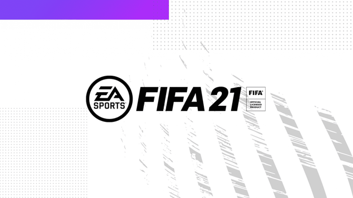 Análise: FIFA 21 traz novidades válidas, mas não é nada espetacular