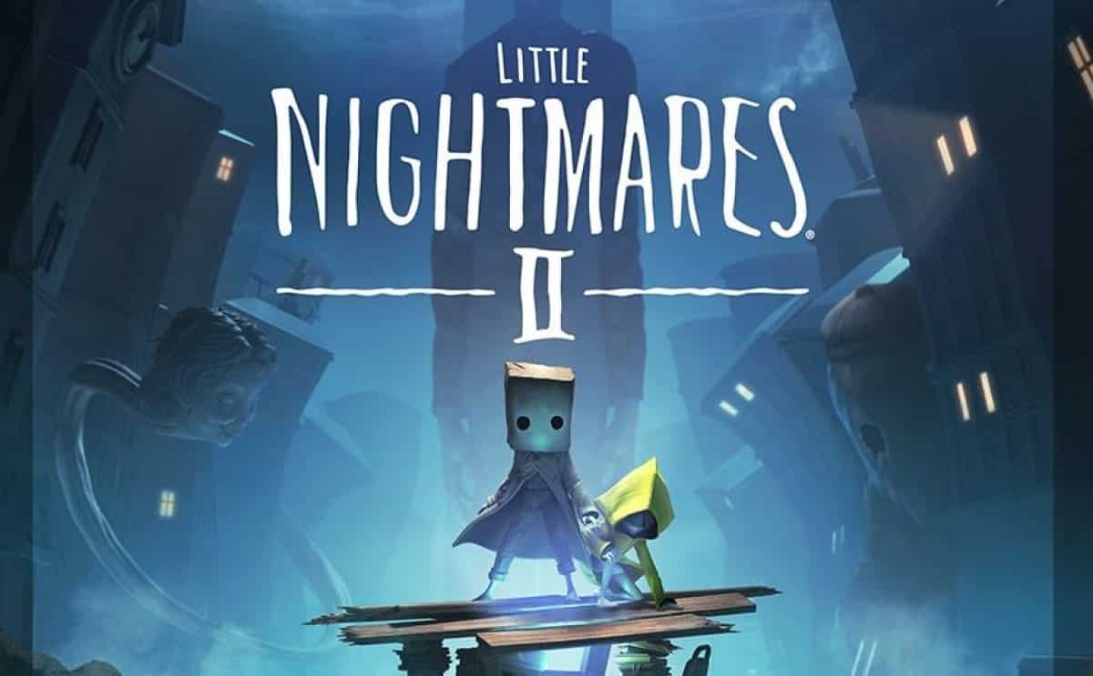 Little Nightmares 2: requisitos e como baixar no PC, PS4, Xbox e Switch