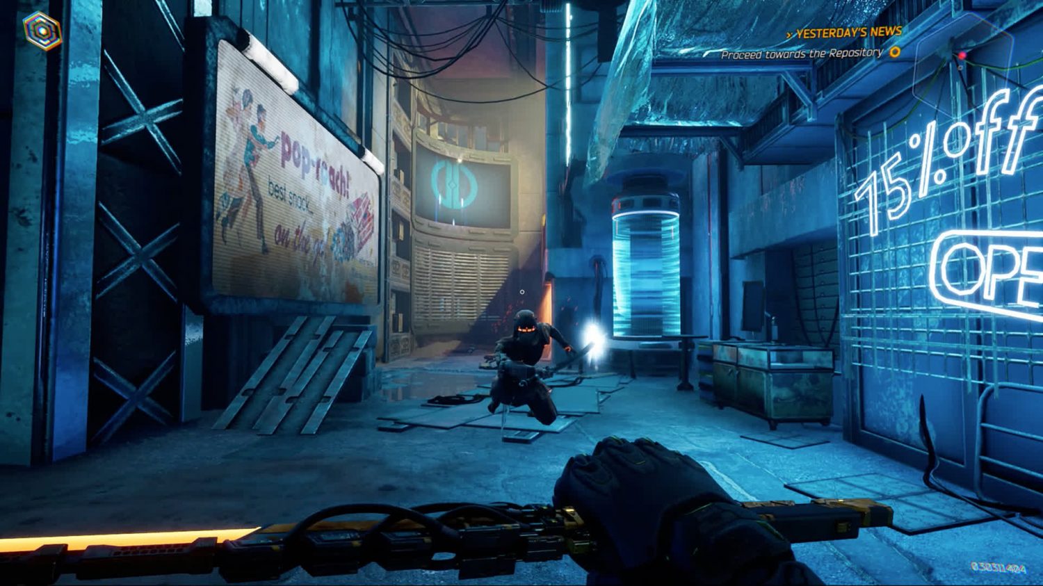 download ghost runner xbox for free download ghost runner xbox for free