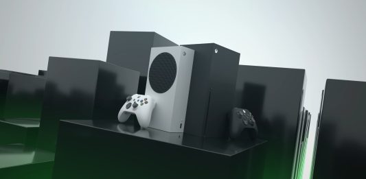 Preço Xbox Series X
