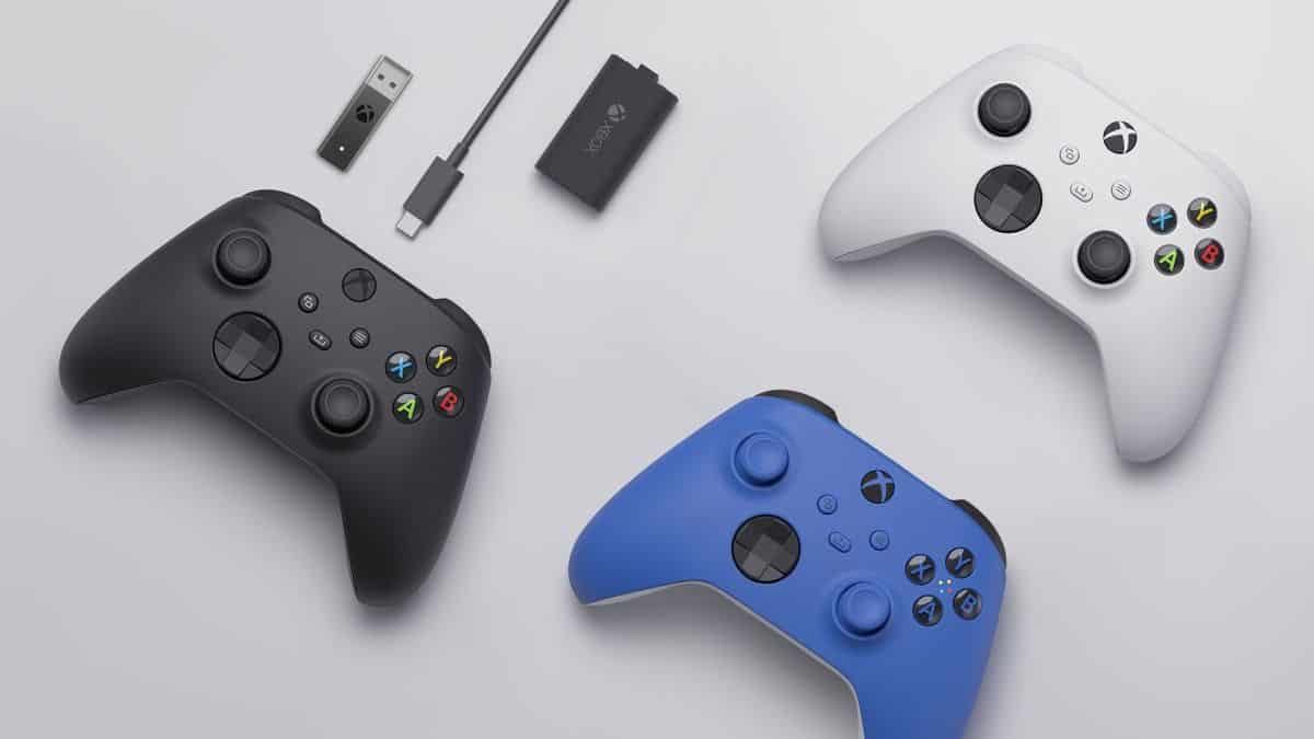 Consoles Xbox series X e S trazem um novo patamar para quem ama os games