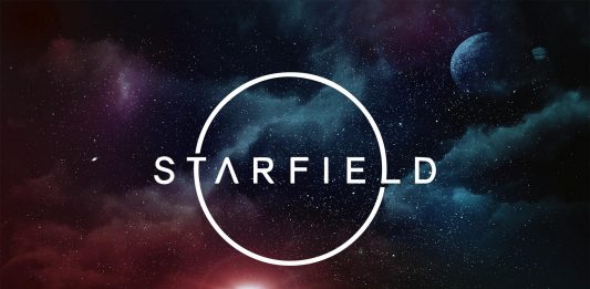 Starfield novos detalhes