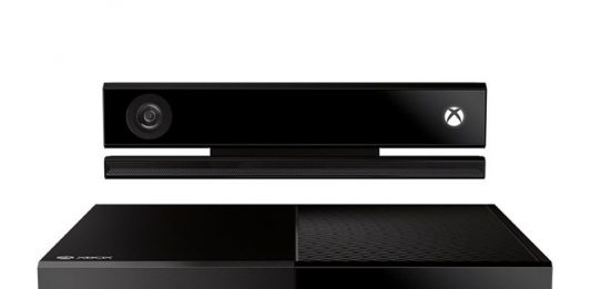 Xbox One Phil Spencer