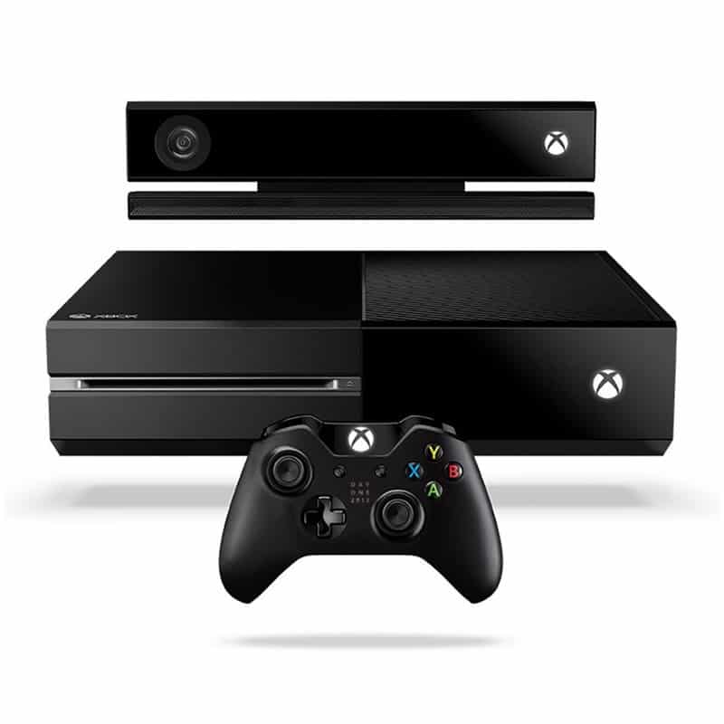 Xbox 360: confira os piores jogos lançados para o console da Microsoft