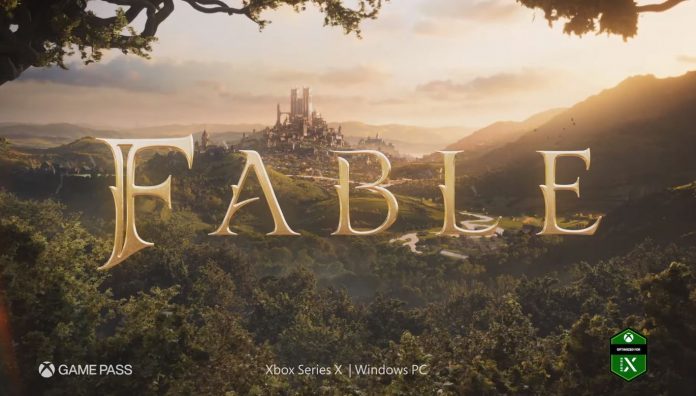 Fable problemas no desenvolvimento