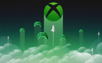 Xbox Cloud Gaming é lançado no Brasil com mais de 100 jogos - MacMagazine
