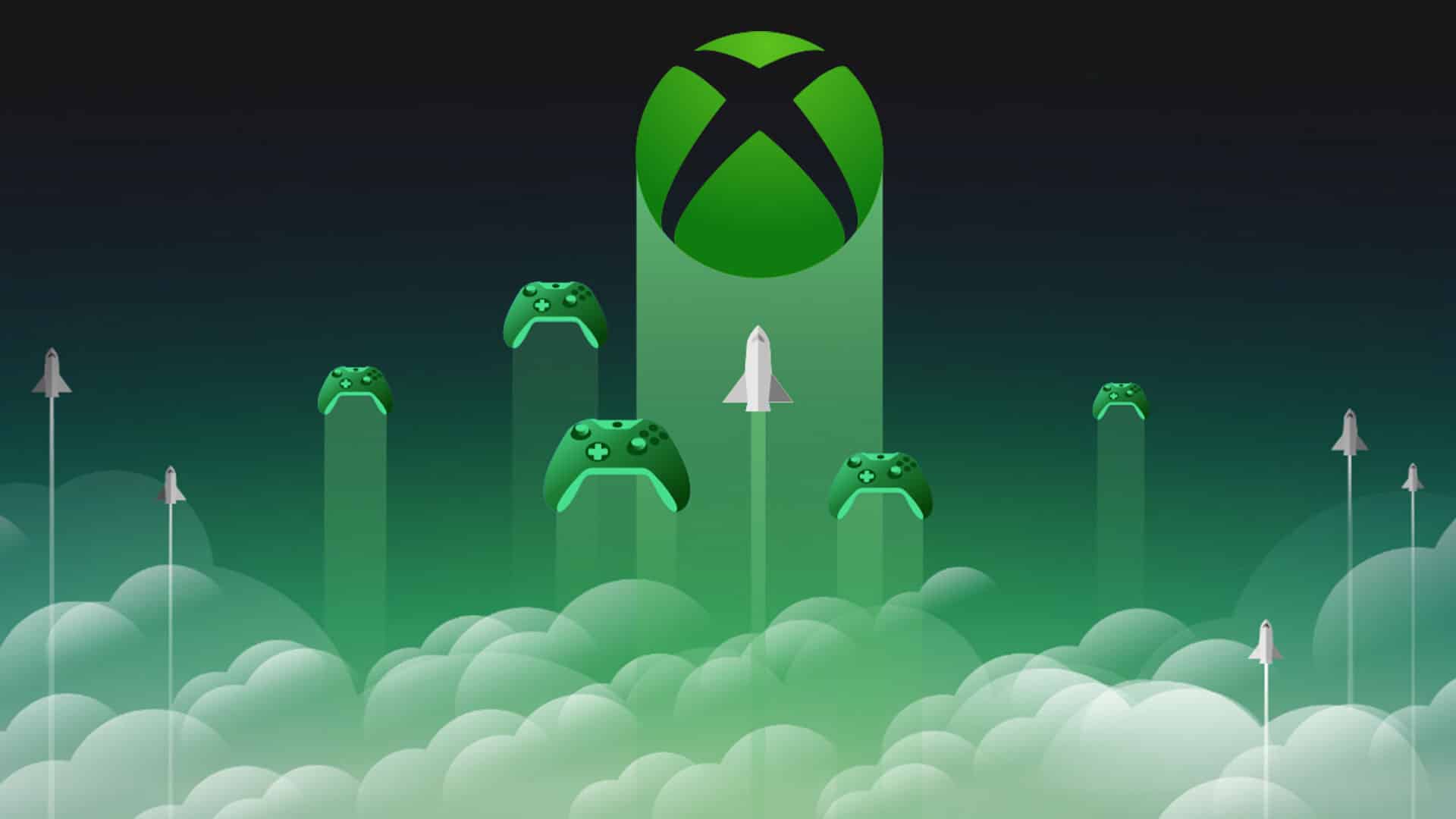 xCloud Brasil, Jogos do Homem-Aranha no Xbox novamente