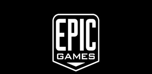 Epic Games multa