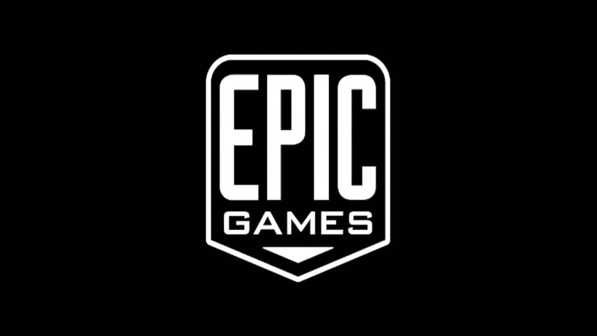 Epic Games bestätigt Massenentlassungen: Wir geben mehr aus, als wir verdienen