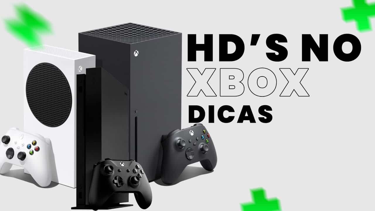 COMO CONVERTER E BAIXAR JOGOS PARA SEU XBOX 360 EM 2022 (NOVO