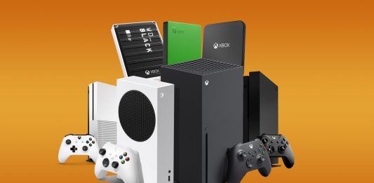 Um novo problema foi encontrado nas capturas do Xbox!