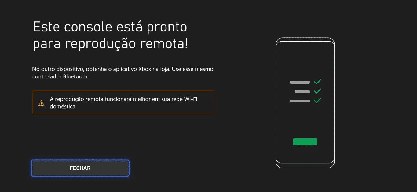 Como instalar jogo no XBOX ONE/SERIES S/X pelo CELULAR - Baixar jogo  remotamente para o Xbox 