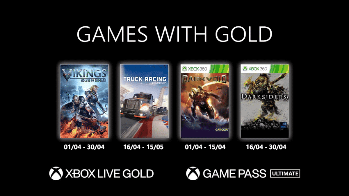 games with gold abril 2021