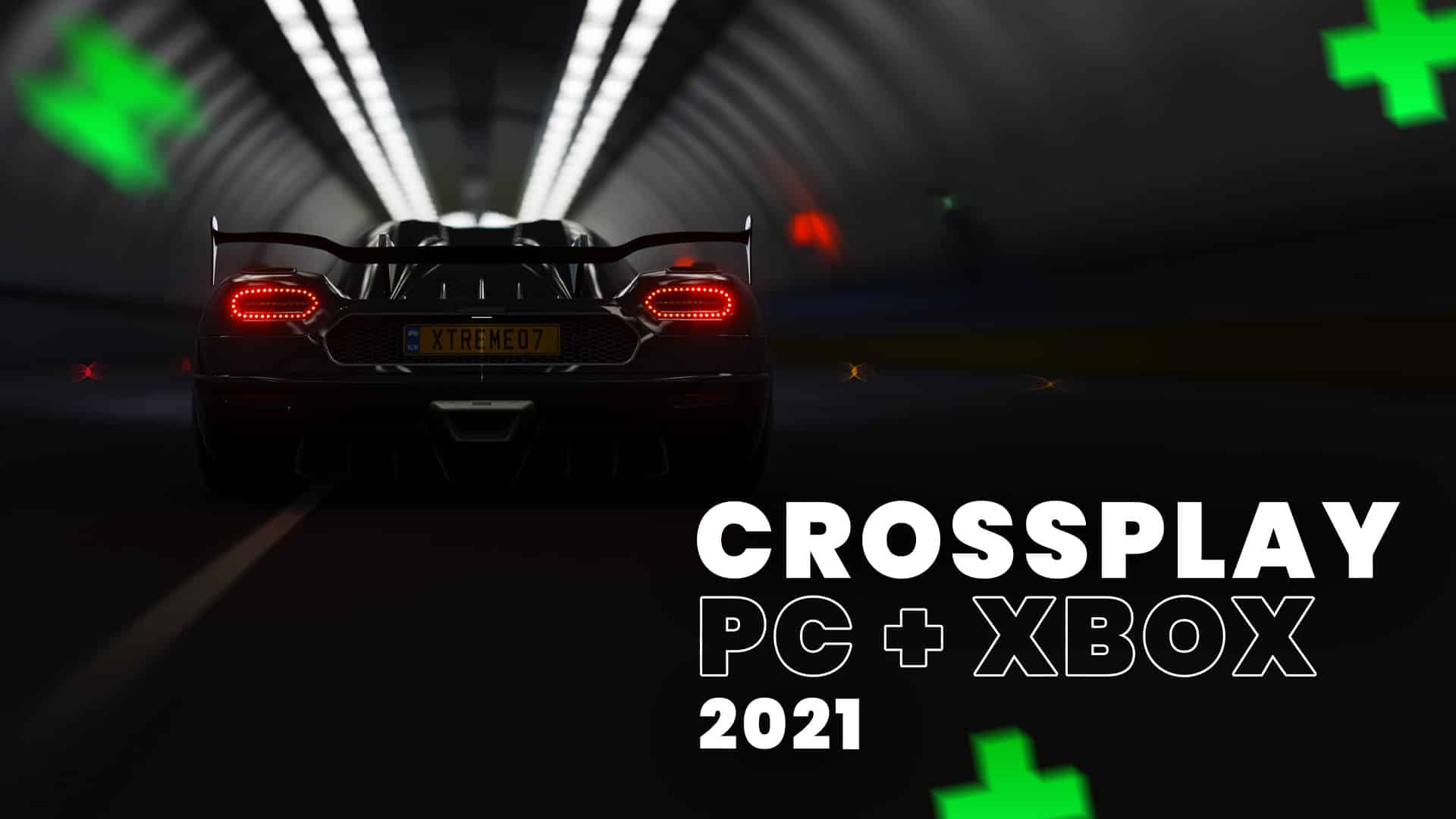 OS MELHORES Jogos CROSSPLAY Multiplataformas Em 2023 - XBOX, PlayStation, PC  e Nintendo [TOP 15] 