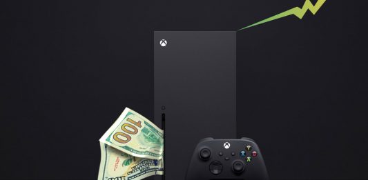 O CEO da Microsoft garantiu que a empresa ainda investirá em consoles!