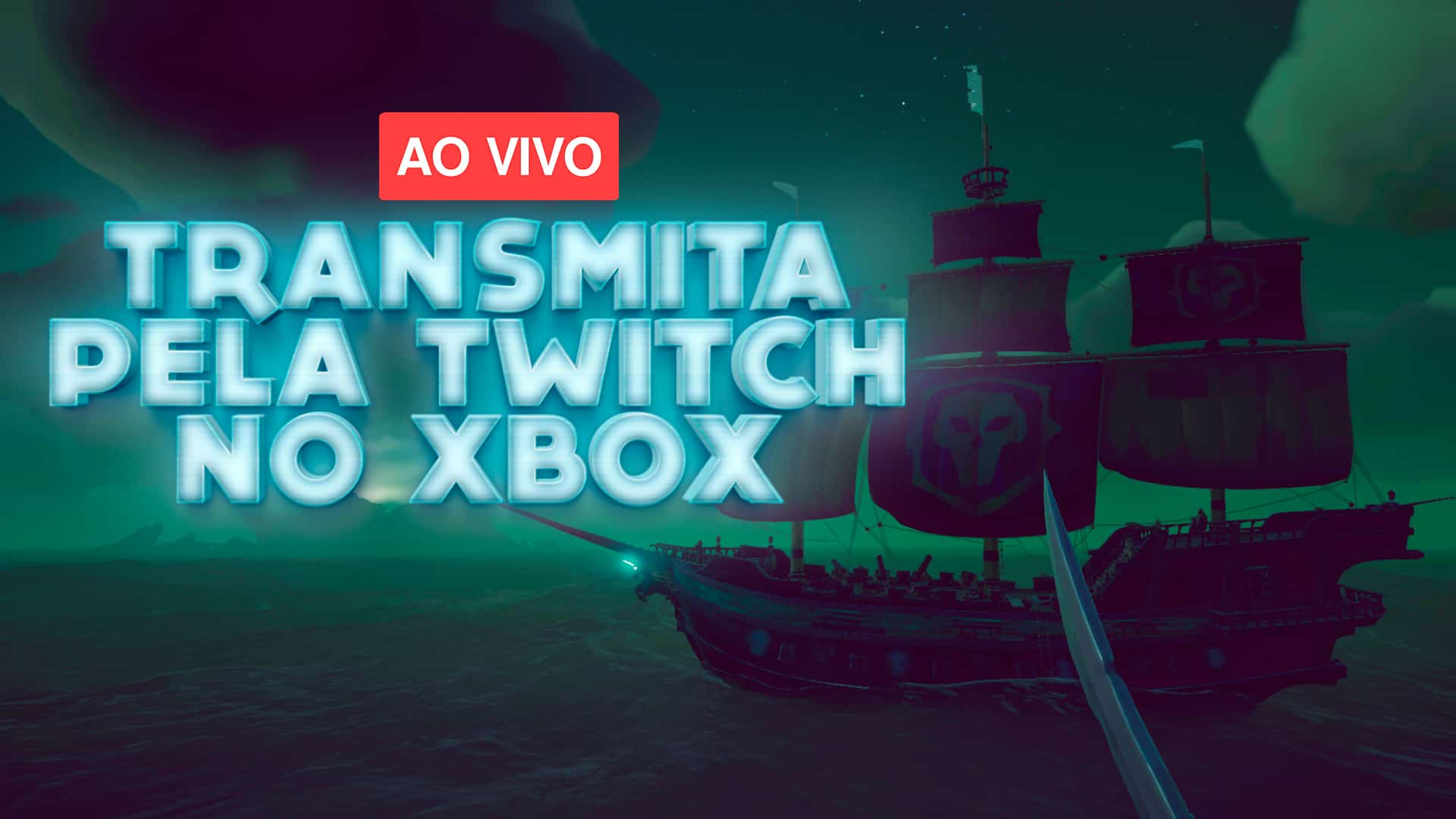 sinuca #simulacao #jogodesinuca #xbox #xboxone #xboxseries #twitch