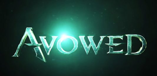 A Obsidian revelou novos detalhes do Avowed!
