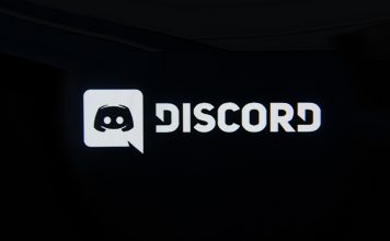 Entre para o maior servidor de DISCORD sobre Xbox no Brasil e ganhe  prêmios!