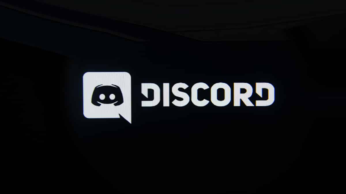 Entre para o maior servidor de DISCORD sobre Xbox no Brasil e ganhe  prêmios!