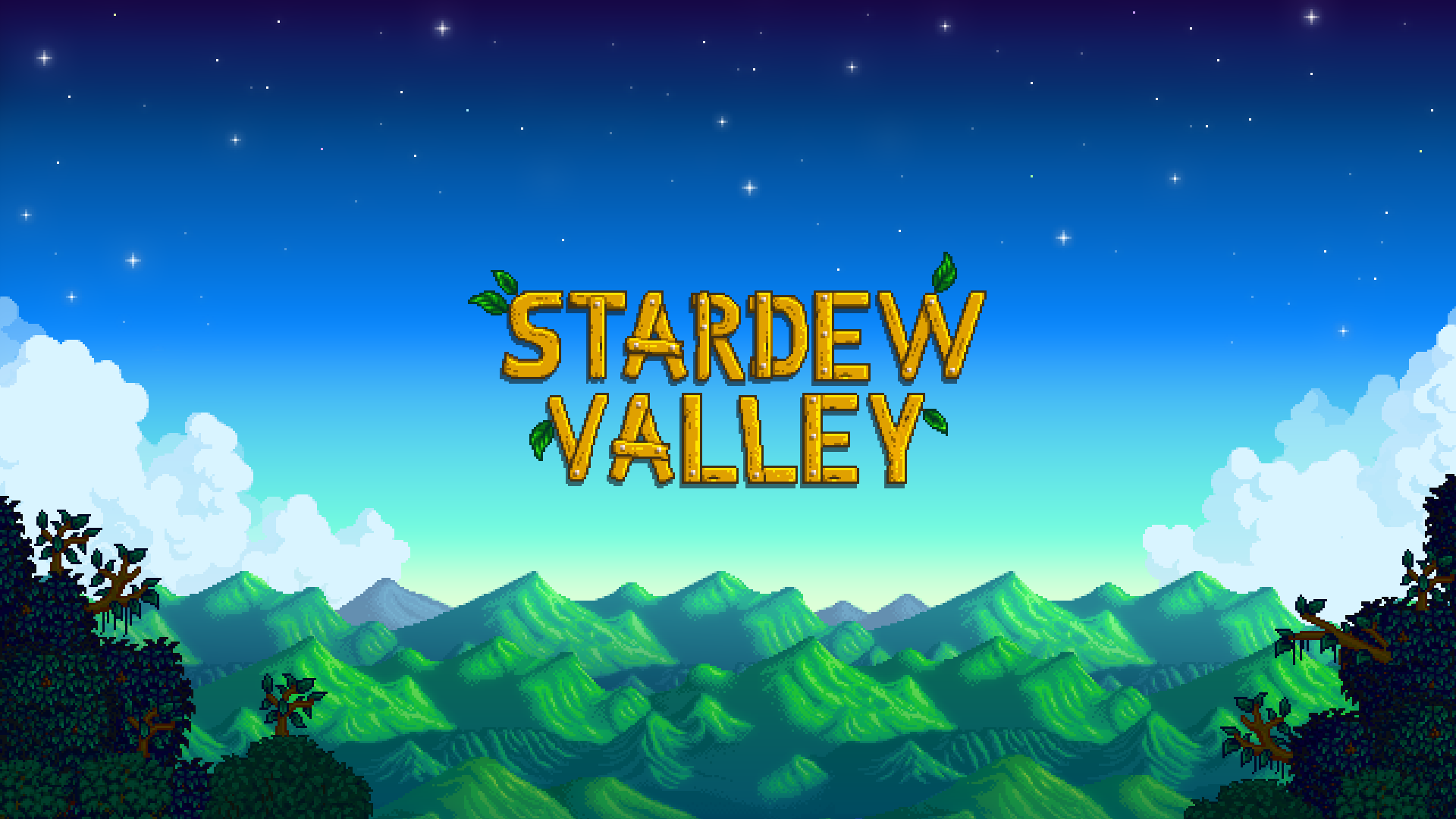 Haunted Chocolatier: criador de Stardew Valley anuncia seu novo