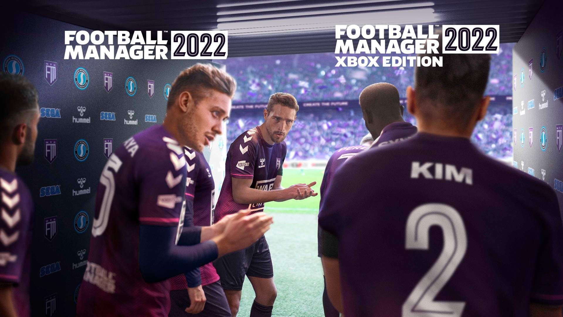 Game Pass: Jogos confirmados para o serviço em 2022