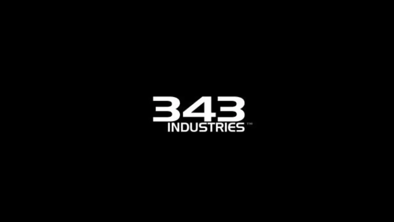 The dream is over: 343 Industries denies the rumors and says it will continue to make new Halo games