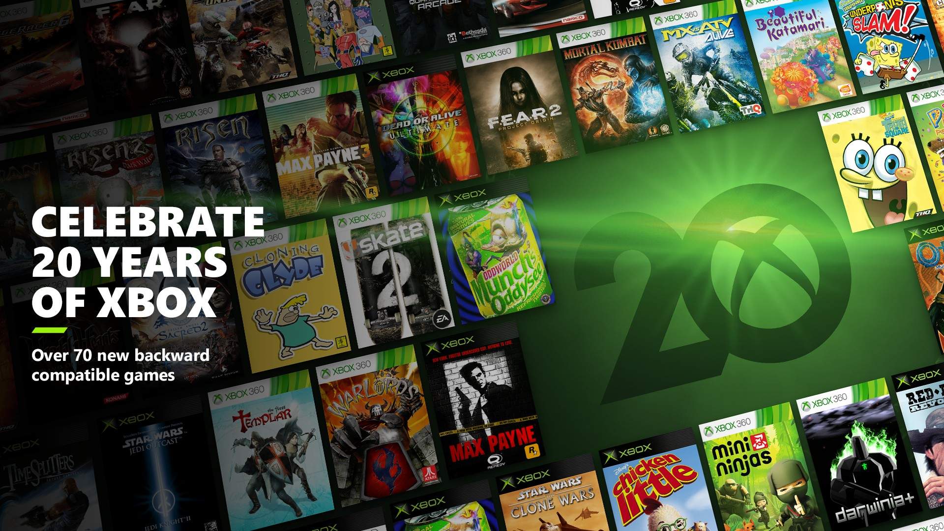 A promoção do Xbox Game Pass Ultimate por apenas R$5,00 está de volta! -  Windows Club