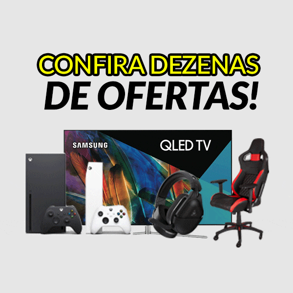 Cloud Gaming em Alta! Preço do XCloud Aumenta e Xbox Game Pass no GeForce  Now! 