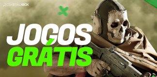 Arquivos jogos gratis xbox 360 live americana